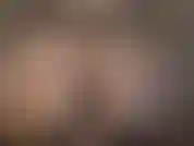 Le cul d'anthony tremble, suce et baise - pov me regarde vers toi alors que je bâillonne ta bite. J'ai besoin de ta bite, je suis tellement excitée ! Je te suce et je veux que tu remplisses ma chatte en levrette. Mon cul géant tremble.