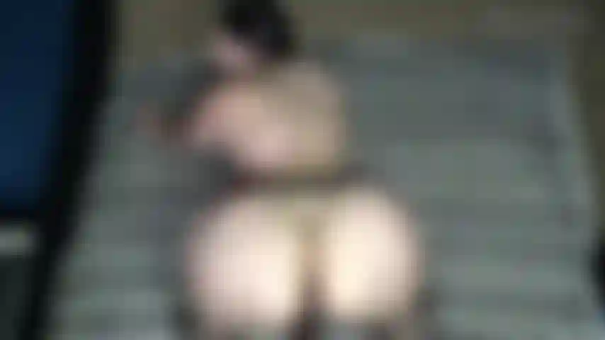 Home wrecking slut veut ta semence - oh jacob! Je suis tellement mieux que ta femme christine. En fait, je veux que tu m'imprègnes pour qu'elle sache que je possède ta bite. Pas elle ! Je vais te baiser le sperme, en appuyant mon gros cul sur ta bbc.