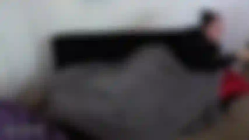 Control My Orgasms 2: Putting Bestie in Charge- (semi sequel to "