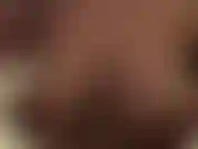 Maman abuse et utilise tes couilles - tu aimes les punitions de maman qui consiste à donner des coups de pied et à donner des coups de genou à tes couilles, puis à utiliser ton petit pénis qu'elle aime. Je vide tes noix pour elle alors qu'elle te baise dans 3 positions.