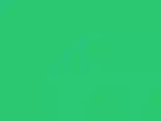 Pov chevauchant une cow-girl et inversement - que diriez-vous d'utiliser cette bite déjà dure. Obtenez une bonne vue à la fois sur mes seins et mon cul rebondissant pendant que je chevauche jusqu'à ce que nous jouissions tous les deux! Je deviens folle en chevauchant ta bite.