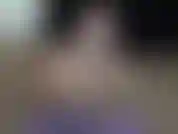 La comparaison sph & bbc de noah - j'ai entendu dire que tu avais une grosse bite et quand tu me montres, je commence juste à rire! Je ne peux pas croire à quel point c'est petit, si triste car je voulais vraiment jouer avec une grosse bite. Comme mon jouet.