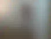 Un corps construit pour les taureaux noirs - regardez-moi marcher, me pencher et m'accroupir avec juste une paire de talons hauts, des collants blancs et un gstring. Je te taquine, sachant que je ne baise qu'avec des hommes alpha contrairement à toi perdant cuck !