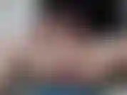 Tout le corps huilé et une émission de cam cum luxuriante - j'ai reçu un pourboire pour couvrir tout mon corps d'huile, claquer le butin, montrer mes plantes de pieds huilées et jouir pendant que quelqu'un contrôlait ma luxuriante Lovense. Super intense !