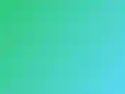 Joi secoue le cul huilé - tu sais à quel point j'aime ta grosse bite noire jason. Alors jouons à un jeu, je vais huiler mon cul géant et le secouer devant ton visage et je veux que tu caresses ta grosse bite vite !