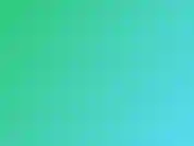 Pov se réveillant avec un bj bâclé - je sais que tu es à peine réveillé, mais je veux profiter de ce bois du matin correctement. Vous n'avez même rien à faire, asseyez-vous et détendez-vous pendant que je suce votre grosse bite juteuse.