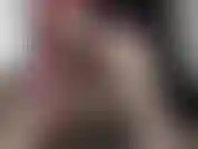 Chevauchant robert - je commence à rebondir dessus avec mon cul face à vous. Je veux te regarder pendant que je jouis sur ta bite. Alors je me retourne et passe de coups lents à chevaucher fort jusqu'à l'orgasme !