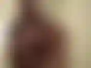 La soeur de la lutte draine tes noix - je saute sur toi et commence à te retenir. Tu sais que je vais gagner et réclamer mon prix, ce qui te vide de ton sperme ! D'abord moi dessus puis en levrette.