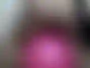 Un ballon d'exercice fait pour motiver - je veux vraiment un entraînement auquel je puisse m'en tenir et heureusement pour moi, vous dites que vous acceptez d'aider ! Vous apportez ce nouveau jouet et à ce stade, je vais essayer n'importe quoi, cela pourrait fonctionner...