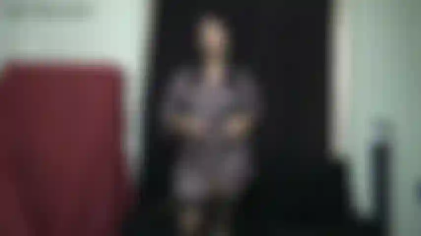 J'avoue être ma chienne - tu m'as dit ton désir d'être ma chienne, de m'adorer, de prendre des fessées à la ceinture, d'être humiliée et même de te transformer en poule mouillée. Continuez à avouer être prise plus profondément dans ce fantasme !