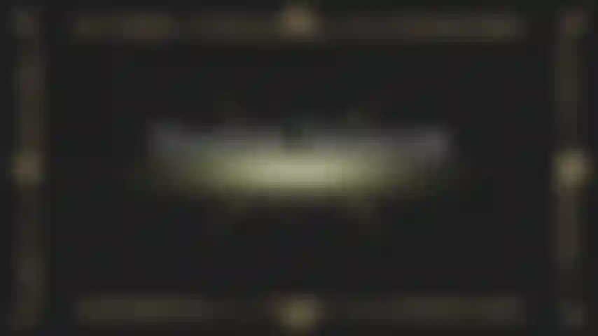 Bande-annonce - un petit teaser de ce que vous pouvez attendre de certaines de mes vidéos ou de ce que vous pouvez voir dans une émission exclusive. Laissez-moi donner vie à votre fantasme avec des jeux de rôle, du joi, des taquineries et bien plus encore !