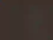 La chatte s'échauffe avec le gros jouet shane - une scène coupée de ma vidéo "passer les jointures" où je m'étire pour pouvoir y mettre mon nouveau jouet. J'utilise mon gros jouet préféré, shane , pour m'aider à démarrer.