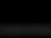 Strip-tease et adoration des pieds - je me déshabille lentement, bien sûr sans porter de sous-vêtements, et commence à te taquiner avec ta partie préférée de moi. Mes jolis petits orteils ! J'adore mes propres pieds.