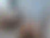 Double miroir twerk - après mon bain, pas de maquillage, je twerk à quatre pattes avec mon miroir en vue pour une double vue. J'adore mon cul avec ma forme la plus élémentaire d'applaudissements. Obtenez une vue complète de mon corps nu.