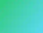 S'il te plaît, jouis dans ma bouche - je veux tellement goûter ton sperme, alors je commence à l'attraper et à lécher la tête de ta bite. Je te branle pendant que je suce ta tête de bite sensible, en espérant ce sperme.