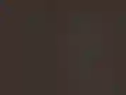 Je sais combien tu aimes mon énorme cul, mais comment tu aimes si je fléchis mes joues aussi fort que je peux ? Je sais que tu ne peux pas résister à mon cul bombé ! Laisse mes joues te séduire et écoute-moi te dire des choses sales.