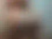 Tel père, tel fils, humiliation verbale de briseur de ménage. Branle ta petite bite pendant que je te dis à quel point ton père aimait mon cul. Il l'adorait tellement qu'il a oublié ta maman !