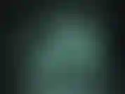 Vision nocturne tricherie bbc pipe - tu es le meilleur ami de mon mari et aussi mon amant secret. Tu finis par rester et je me faufile dans ta chambre pour sucer et lécher ma bite préférée. Je dois être tranquille.