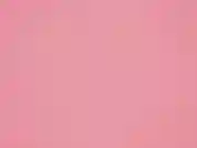 Comment j'ai ruiné le mariage de tes parents - je suis tombé sur tes parents. La petite bite raide de ton père était tellement amusante à jouer pendant que ta mère regardait avec horreur. Je pense qu'ils peuvent avoir des problèmes conjugaux, ha !