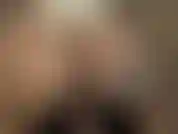 Panty frère pervers soumis à un chantage - je trouve ma culotte dans ta chambre. Je ne dirai rien si tu fais ce que je dis. Je te taquine, puis frotte ta bite sur mon trou du cul et baise ma chatte jusqu'à ce que tu jouisses en moi !