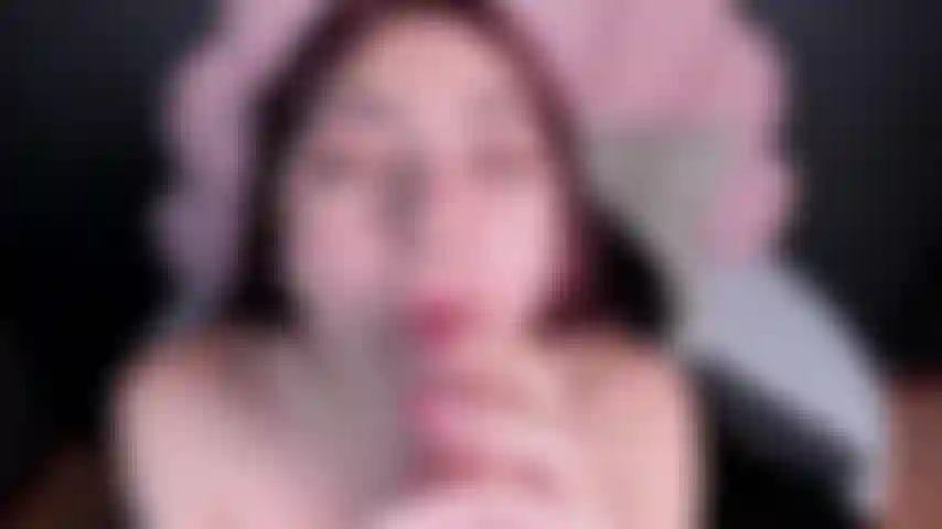 Éjacule dans ma bouche.