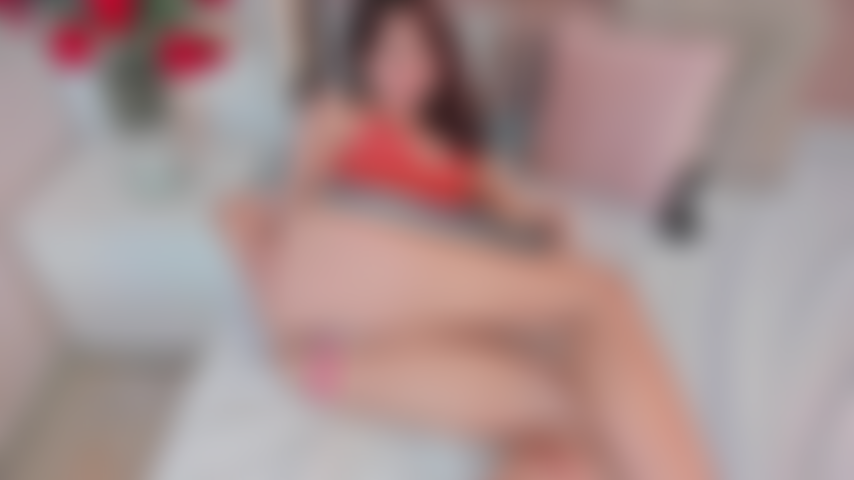 Un corps chaud et sexy prêt pour vous.