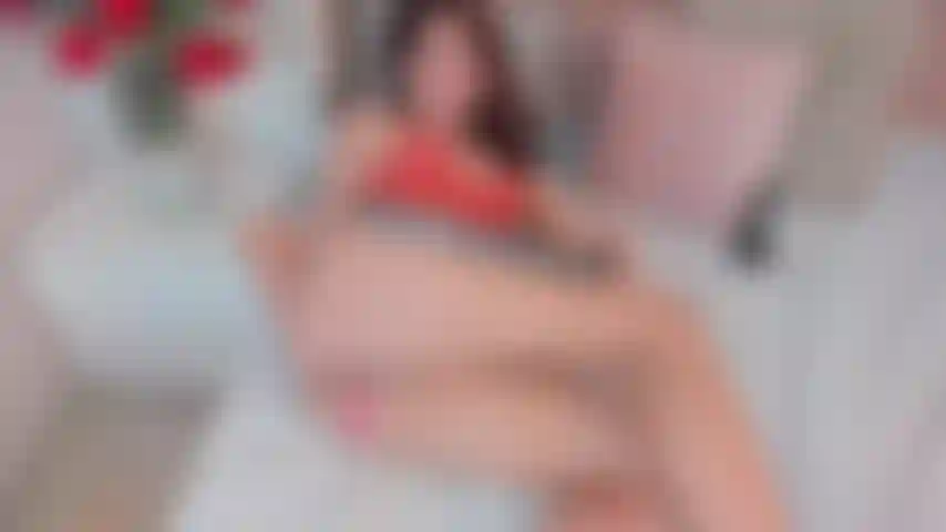 Un corps chaud et sexy prêt pour vous.