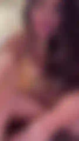 Sexy explicit masturbation Video