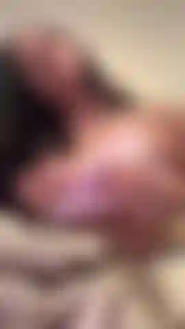 Nipple stimulation and flash