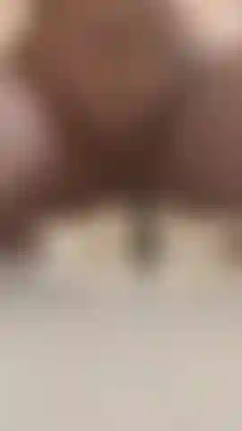 Cowgirl sous la douche.