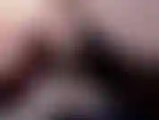 Je veux rebondir sur ta bite comme ça.