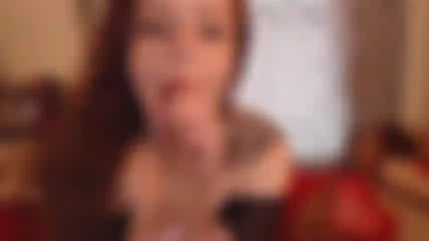 Fellation titty fuck!