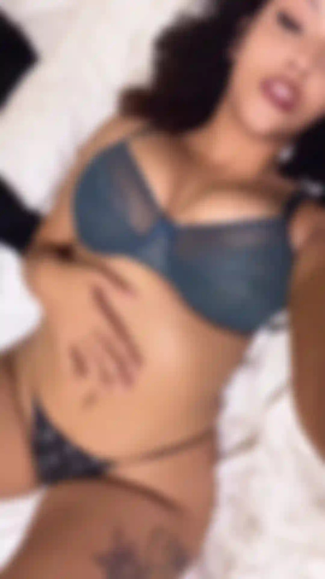 My favorite positions