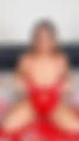 Balade torse pour la saint-valentin.