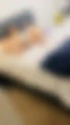 Je me fais surprendre en train de me masturber !