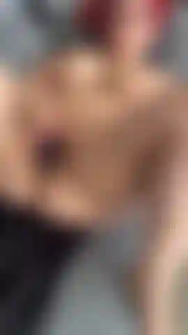 Un peu de plaisir avec mon nouveau jouet.