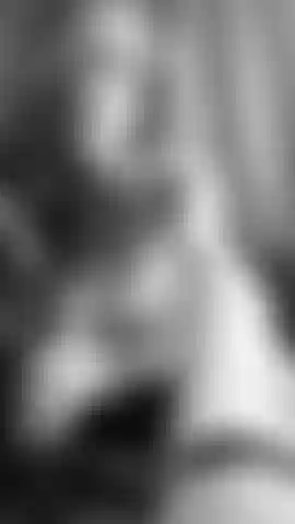 Pour mes fumeurs.....