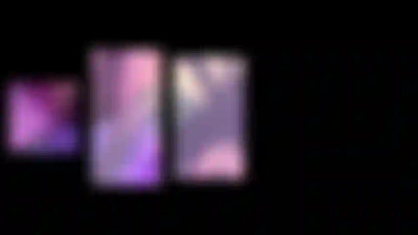 happy valentine's day