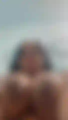 I want your face inside my tits