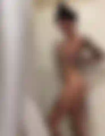 Would you join me for Shower sex?