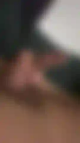 10 inch bbc loves stroking