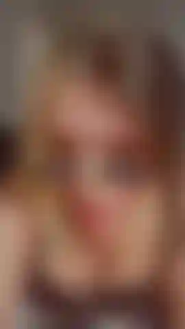 all this cake to eat