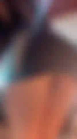 videoa