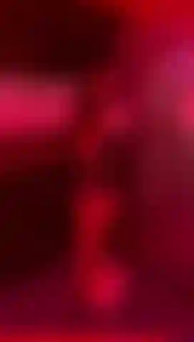 Veux-tu cuisiner avec moi aujourd'hui ?