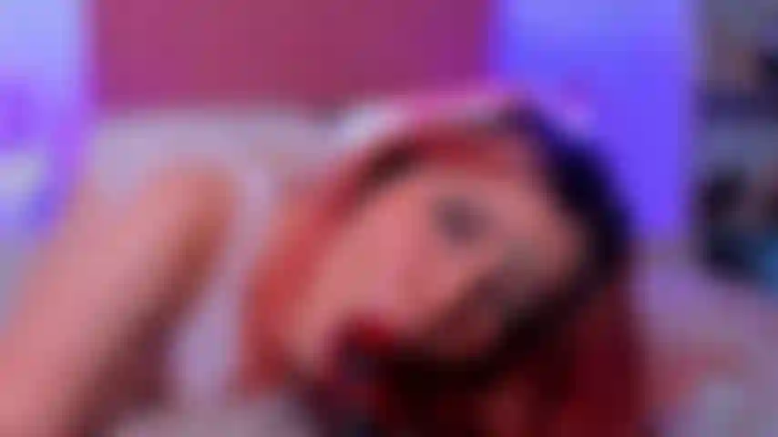 Mes pieds autour de toi.