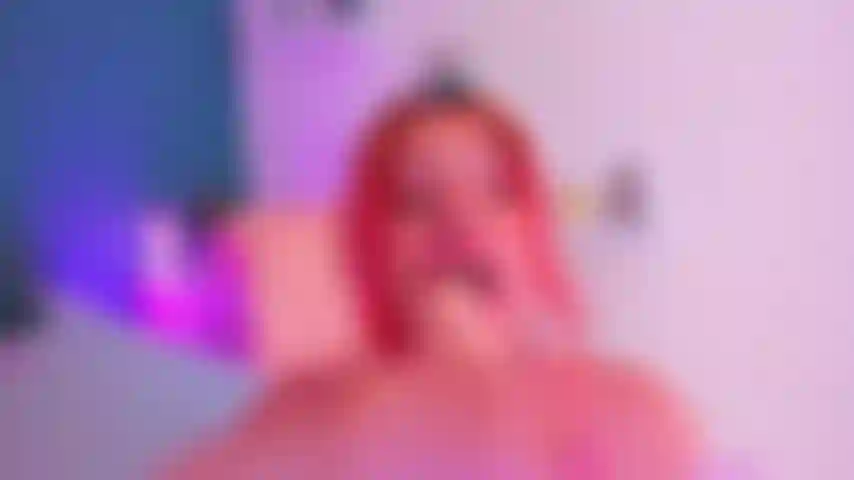 Mignon pika pika sucer/baiser/jouir gode domi show.