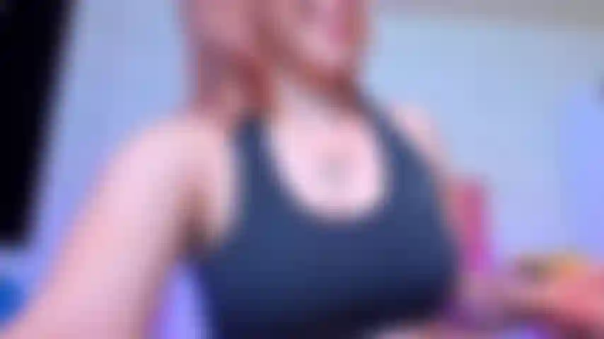 Je te montre ce que j'apprends, le shibari et le jeu de chatte.