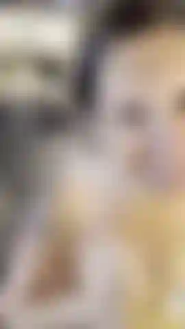 Jason Class blowing his load all over my face