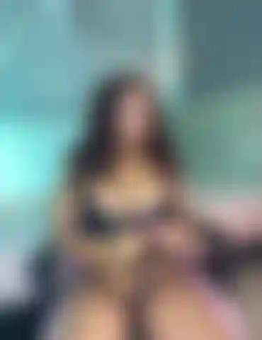 Laissez-vous séduire.