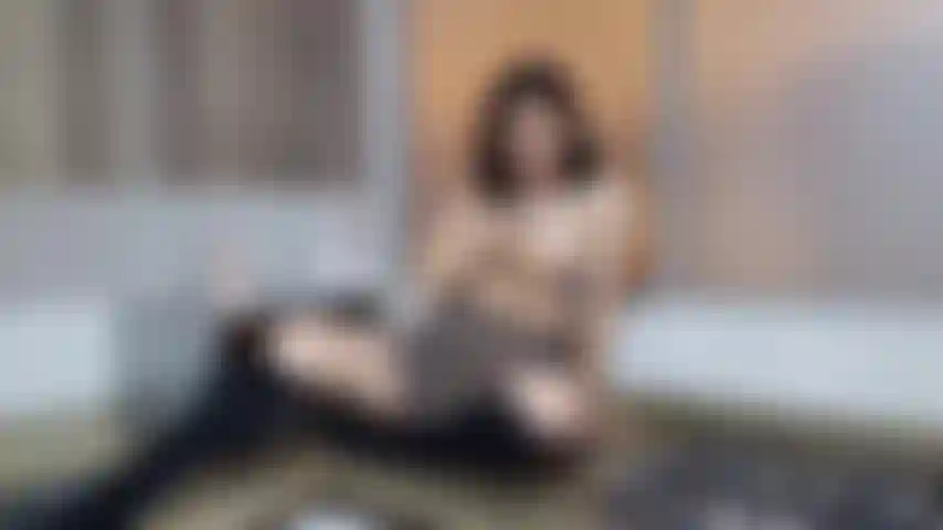 J'aime baiser dans la cuisine.